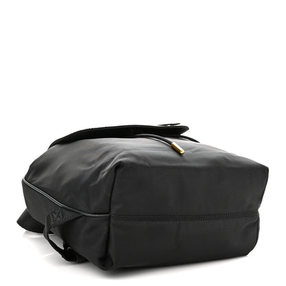 Marc Jacobs Nylon Trooper Backpack Black 4 of 10