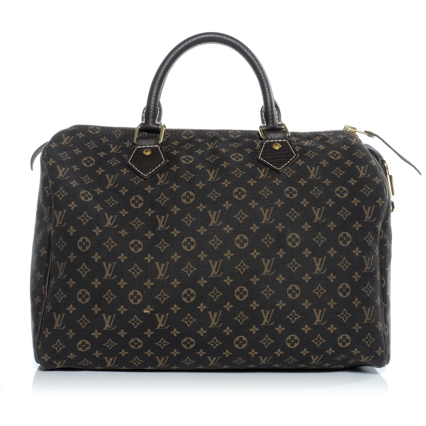 Mini Lin Speedy 30 Ebene