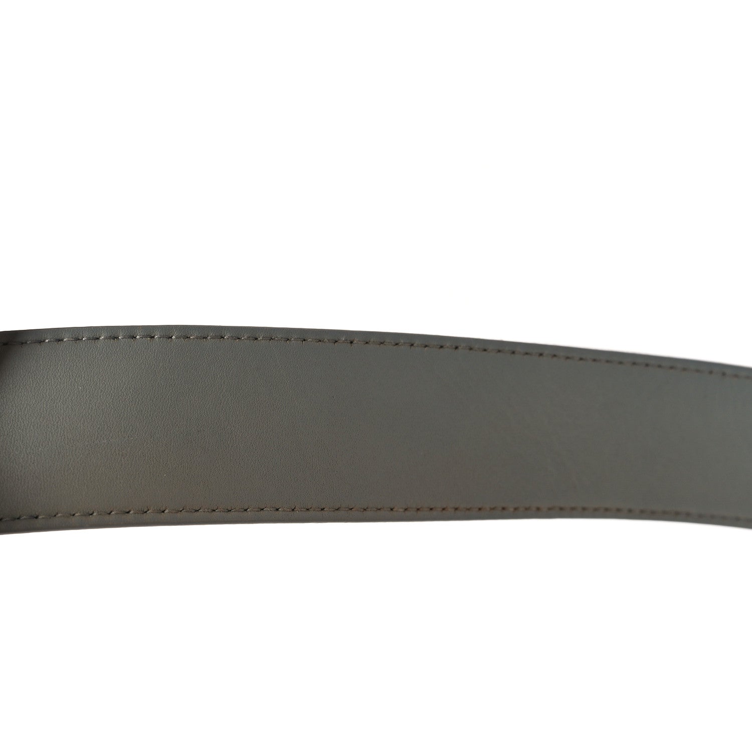 Christian Dior Lambskin Cannage Small My ABCDior Lady Dior Grey 11 of 12
