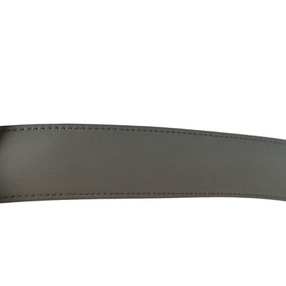 Christian Dior Lambskin Cannage Small My ABCDior Lady Dior Grey 11 of 12