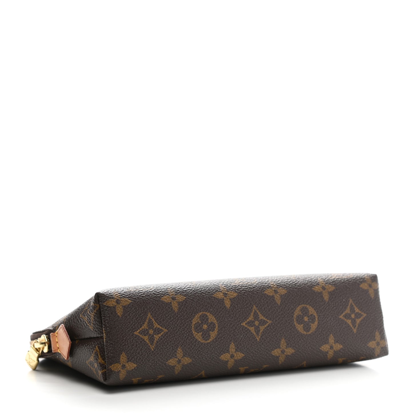 Monogram Cosmetic Pouch GM