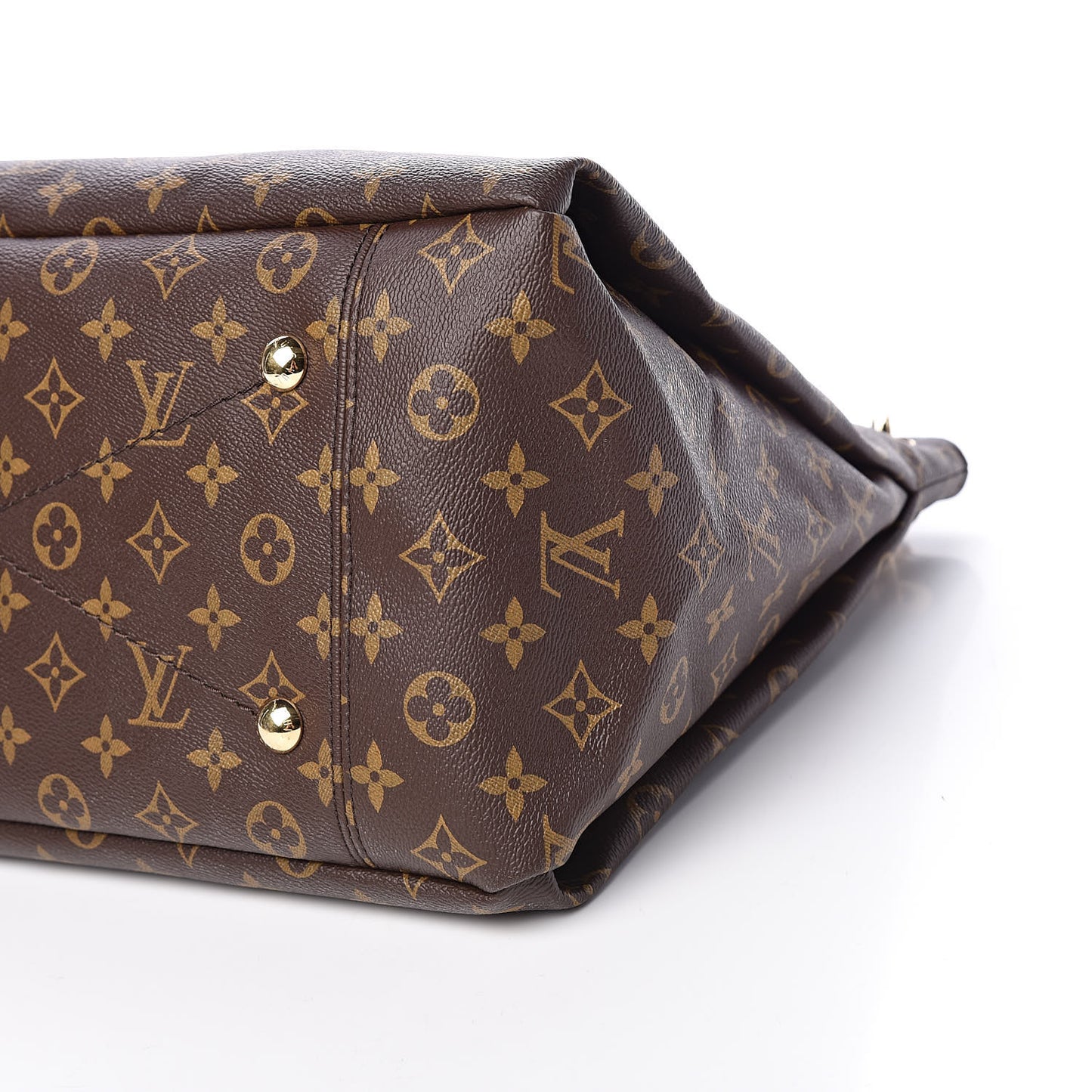 Monogram Artsy MM