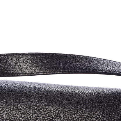 Givenchy Sugar Goatskin Small Antigona Black 14 of 19