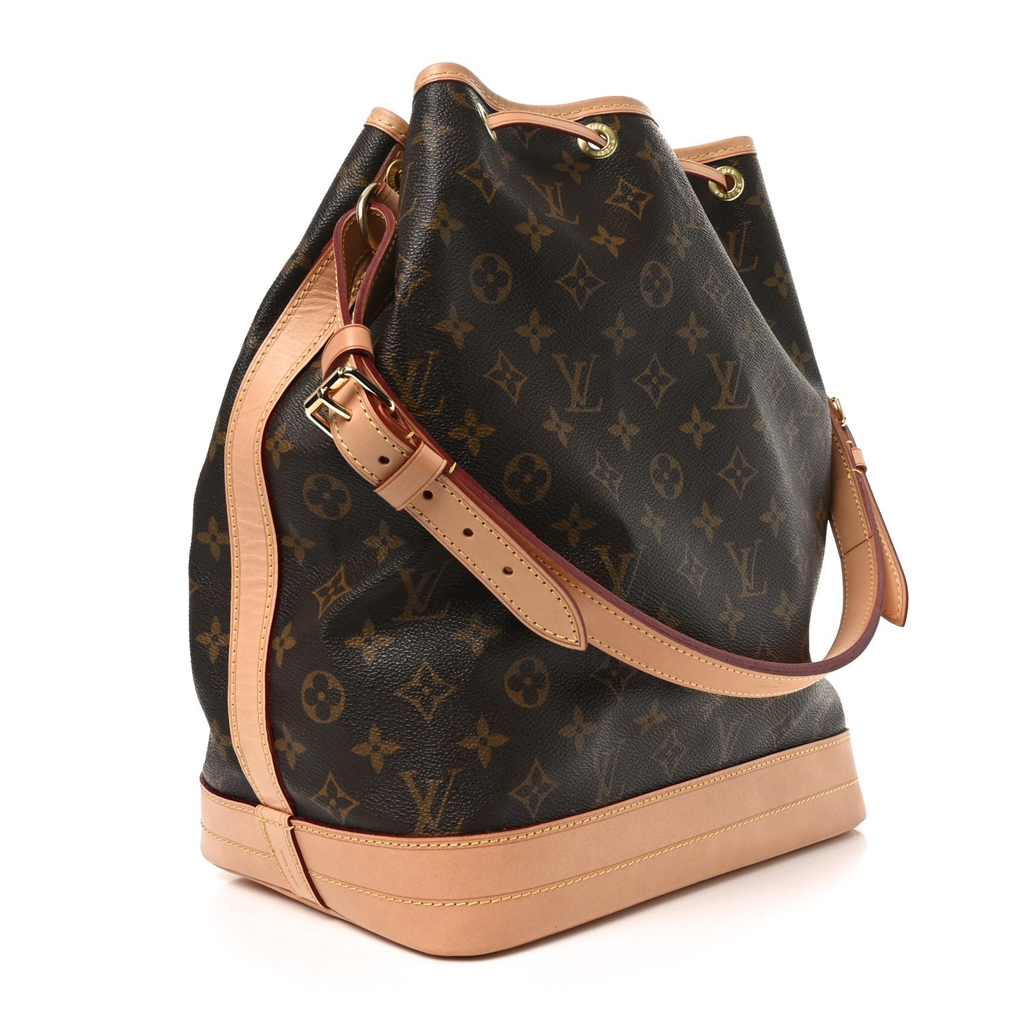 Monogram Noe