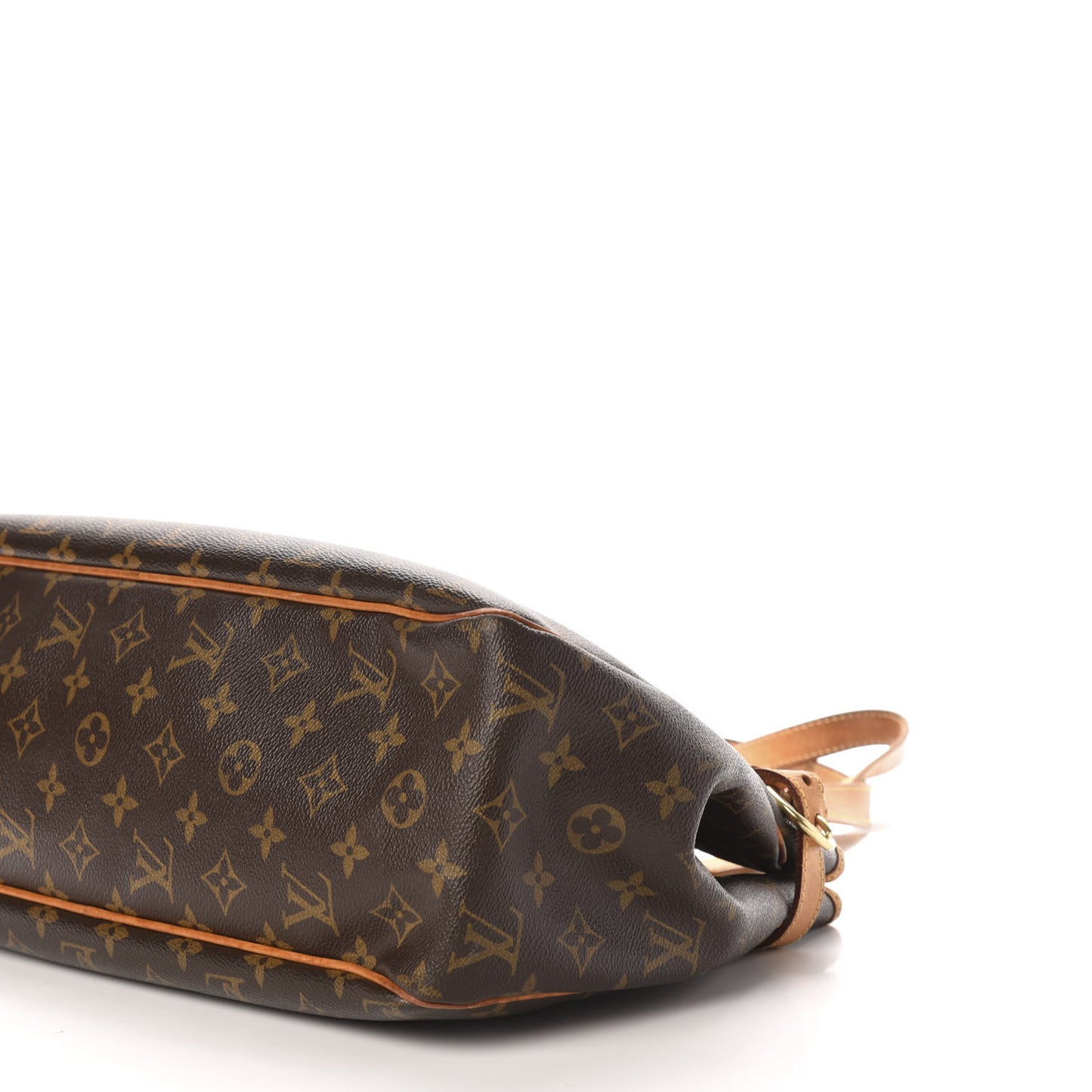 Monogram Batignolles Horizontal