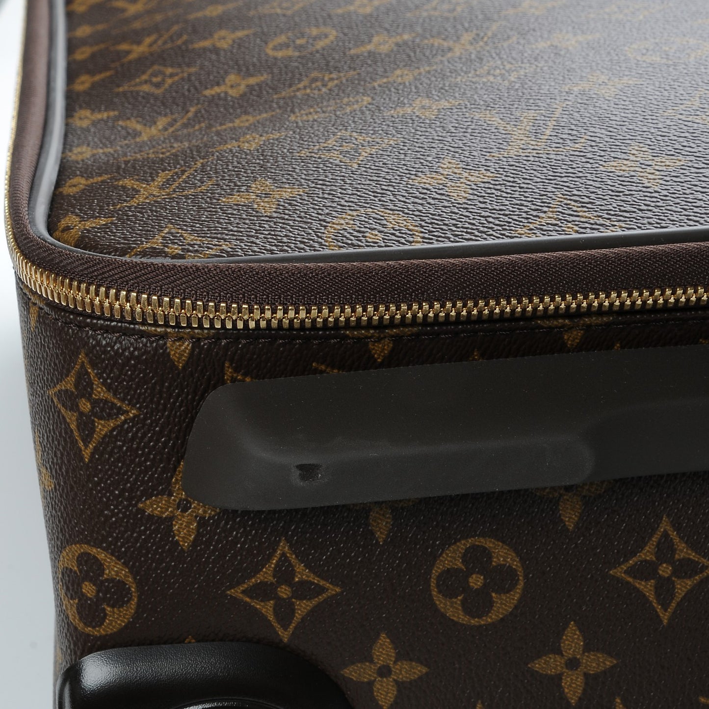 Monogram Pegase 55