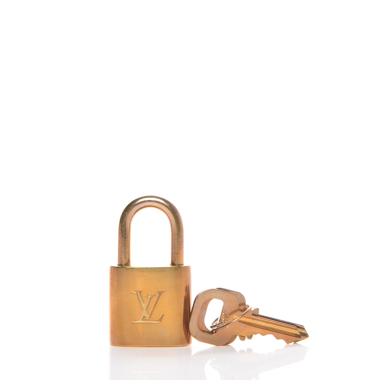 Louis Vuitton Damier Ebene Keepall Bandouliere 45 10 of 11