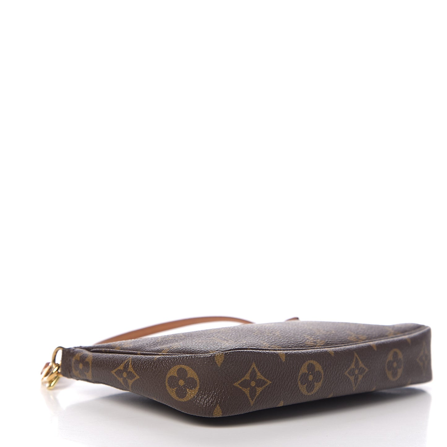 Monogram Pochette Accessories