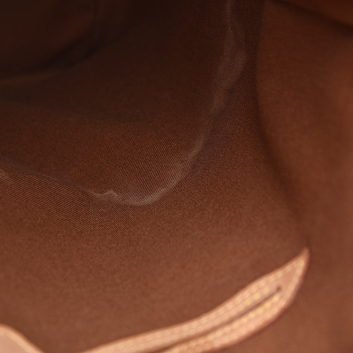 Monogram Palermo GM