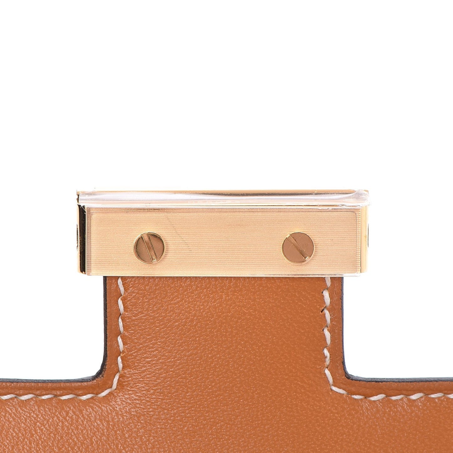 Epsom Constance 18 Toffee