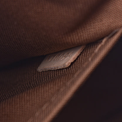 Louis Vuitton Monogram Tivoli PM 7 of 13