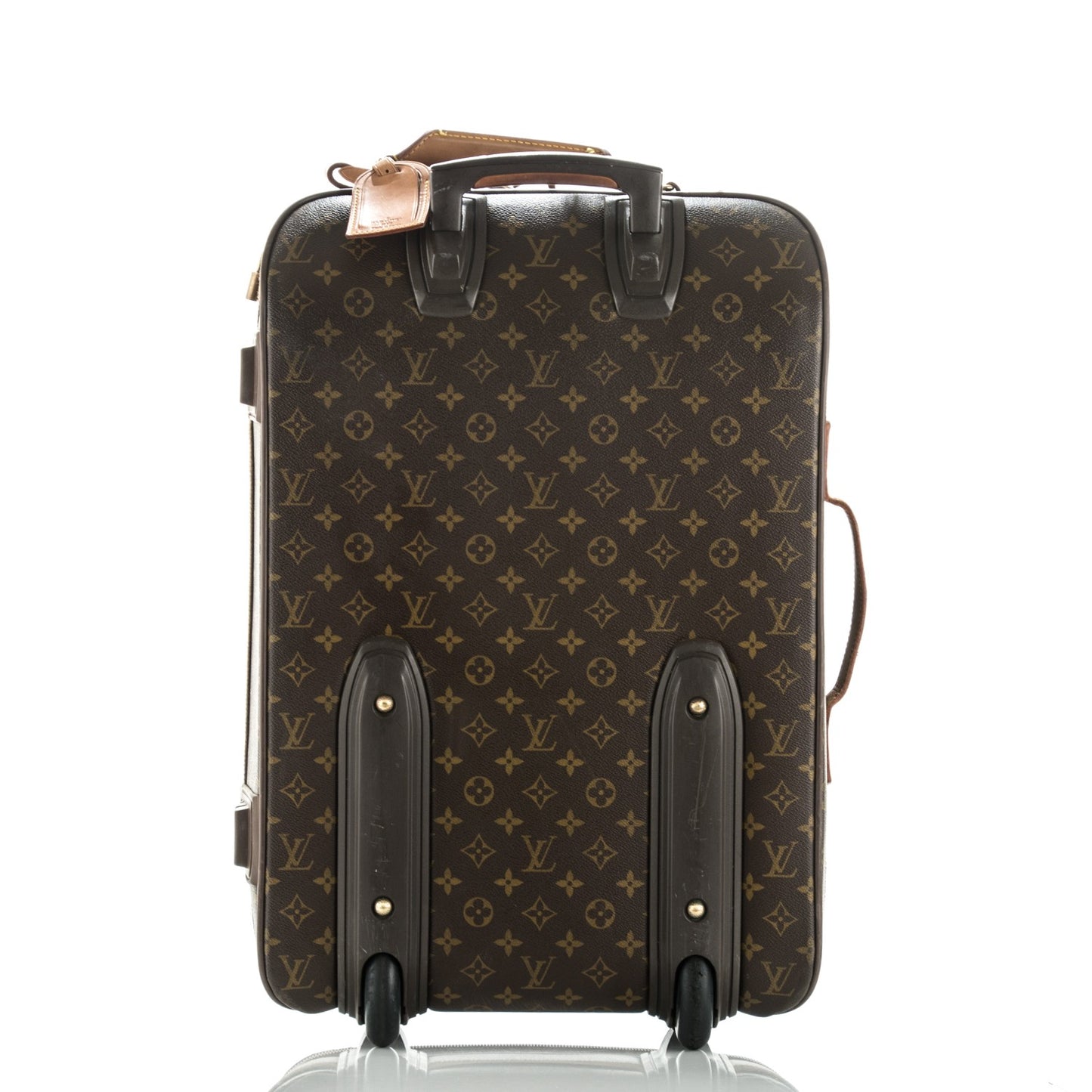 Monogram Pegase 55