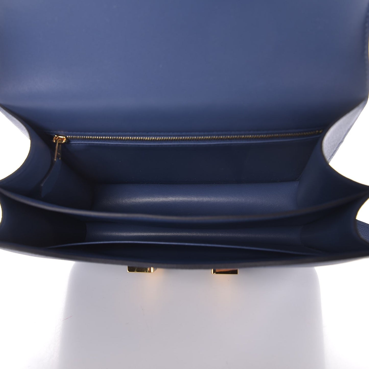 Evercolor Constance 24 Bleu Brighton