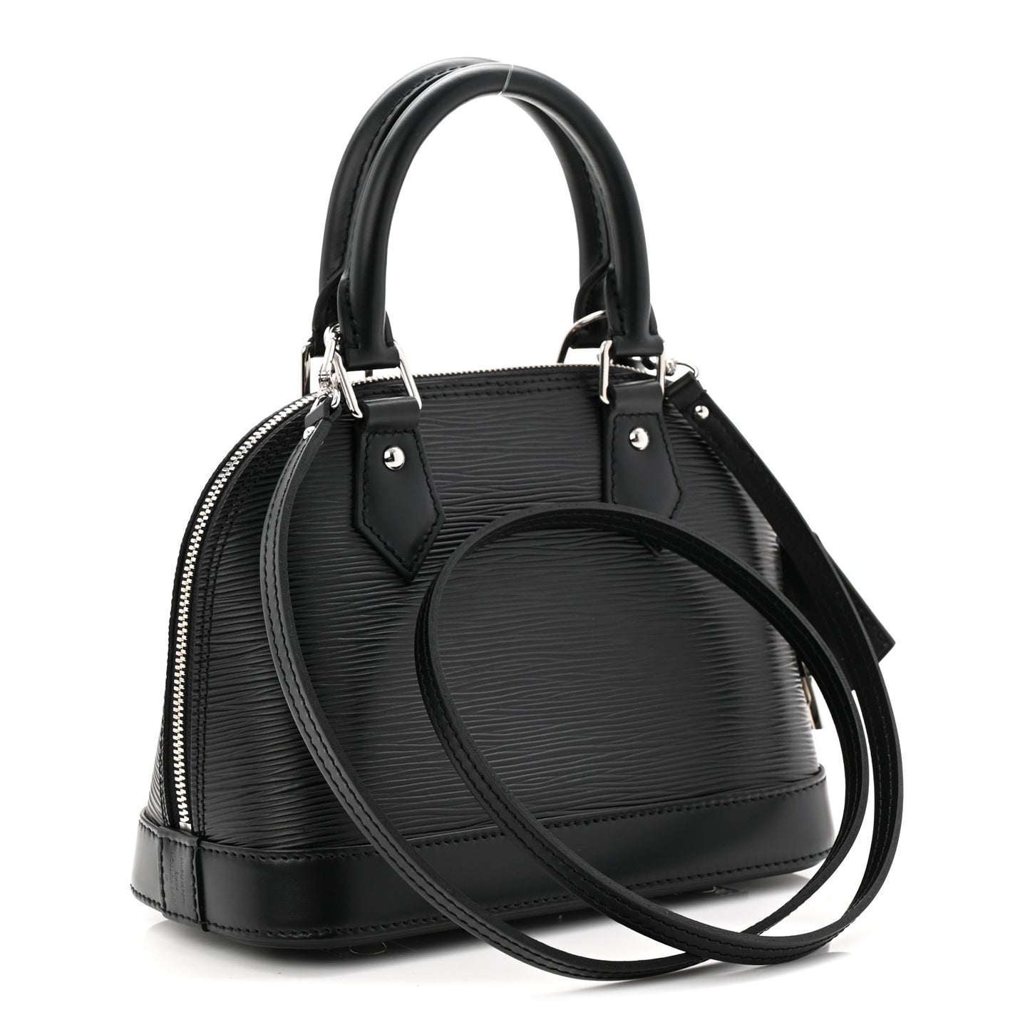 Epi Alma BB Black
