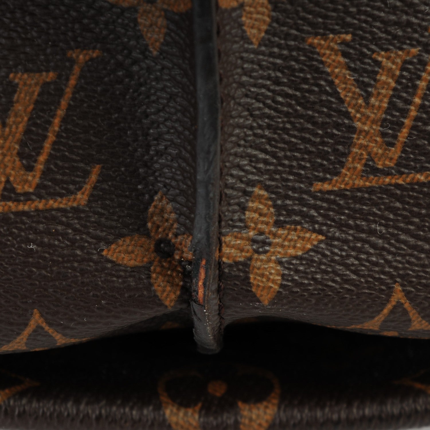 Louis Vuitton Monogram Metis 12 of 12