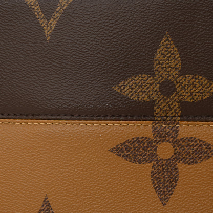 Louis Vuitton Reverse Monogram Giant Onthego GM 11 of 14