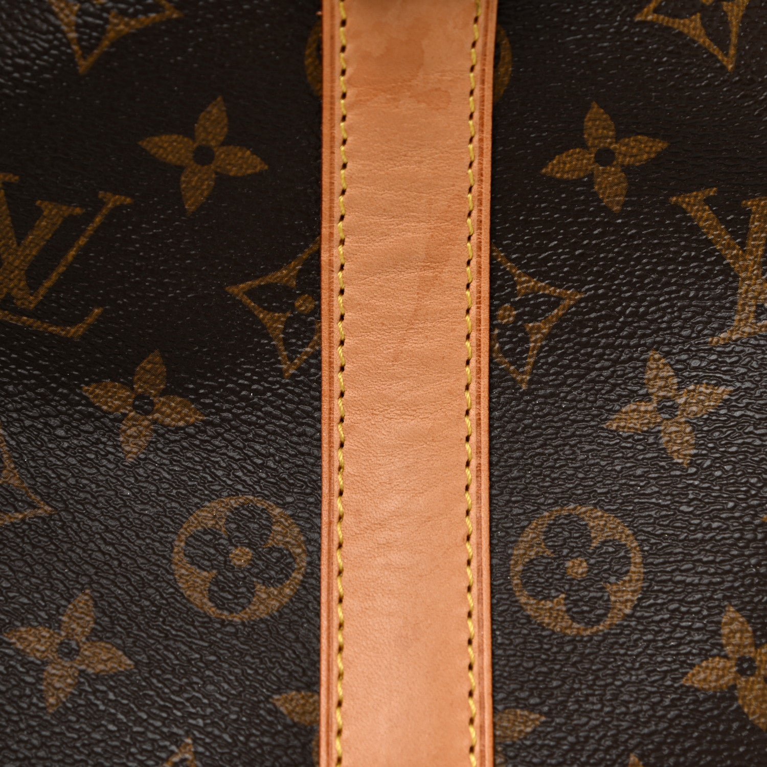Louis Vuitton Monogram Weekender Beaubourg GM 21 of 22
