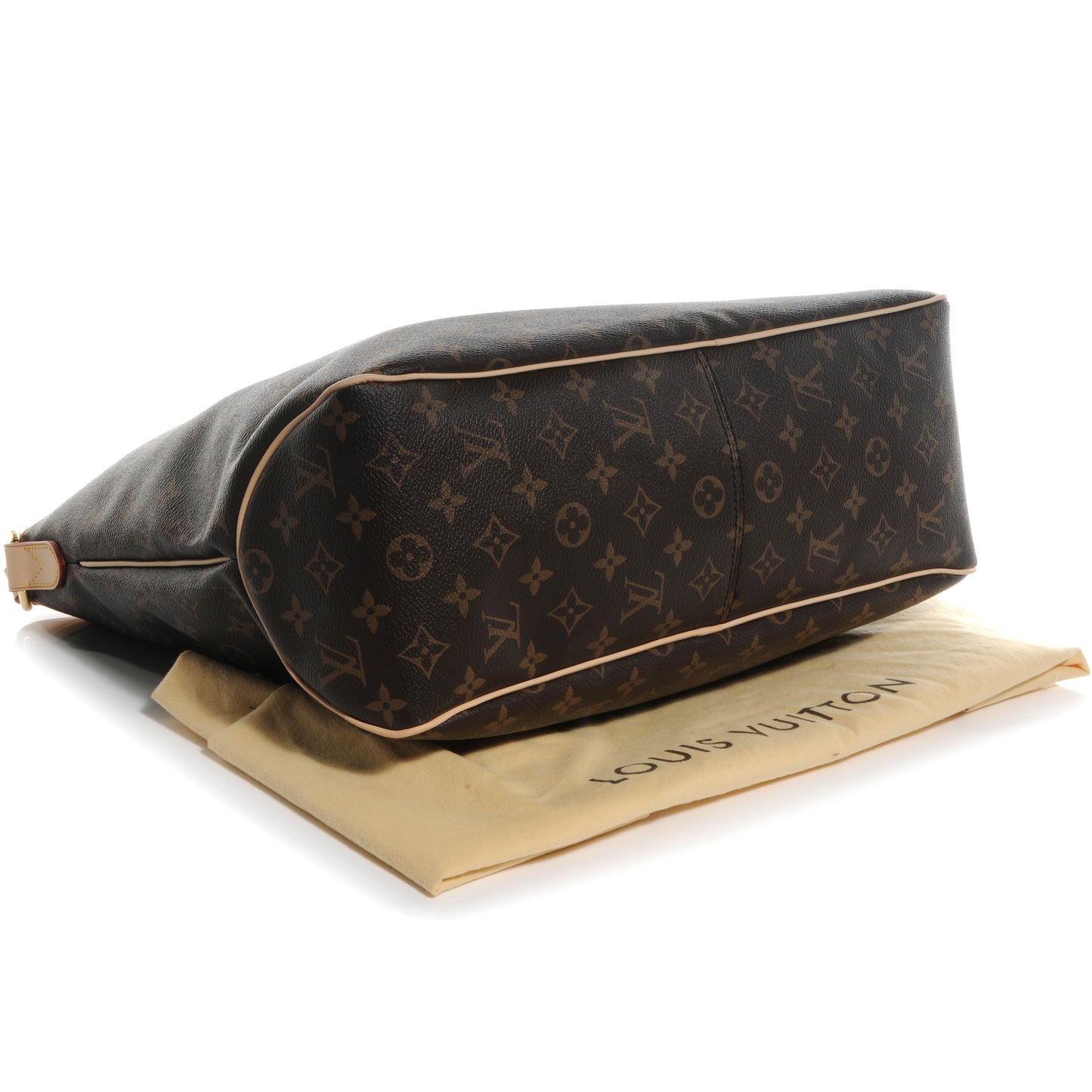 Monogram Delightful MM