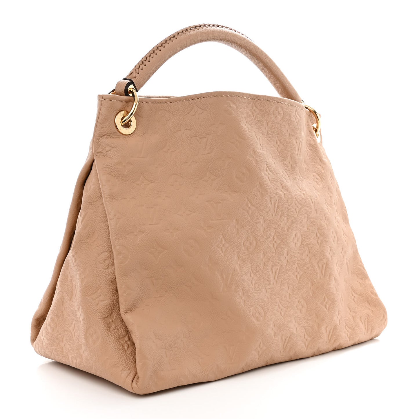 Empreinte Artsy MM Papyrus