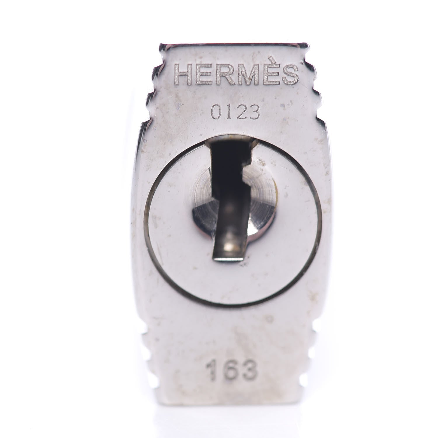 Hermes Togo Birkin 35 Black 23 of 36