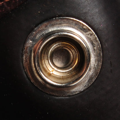 Hermes Amazonia Buffle Skipper Garden Party 30 PM Havane 13 of 20