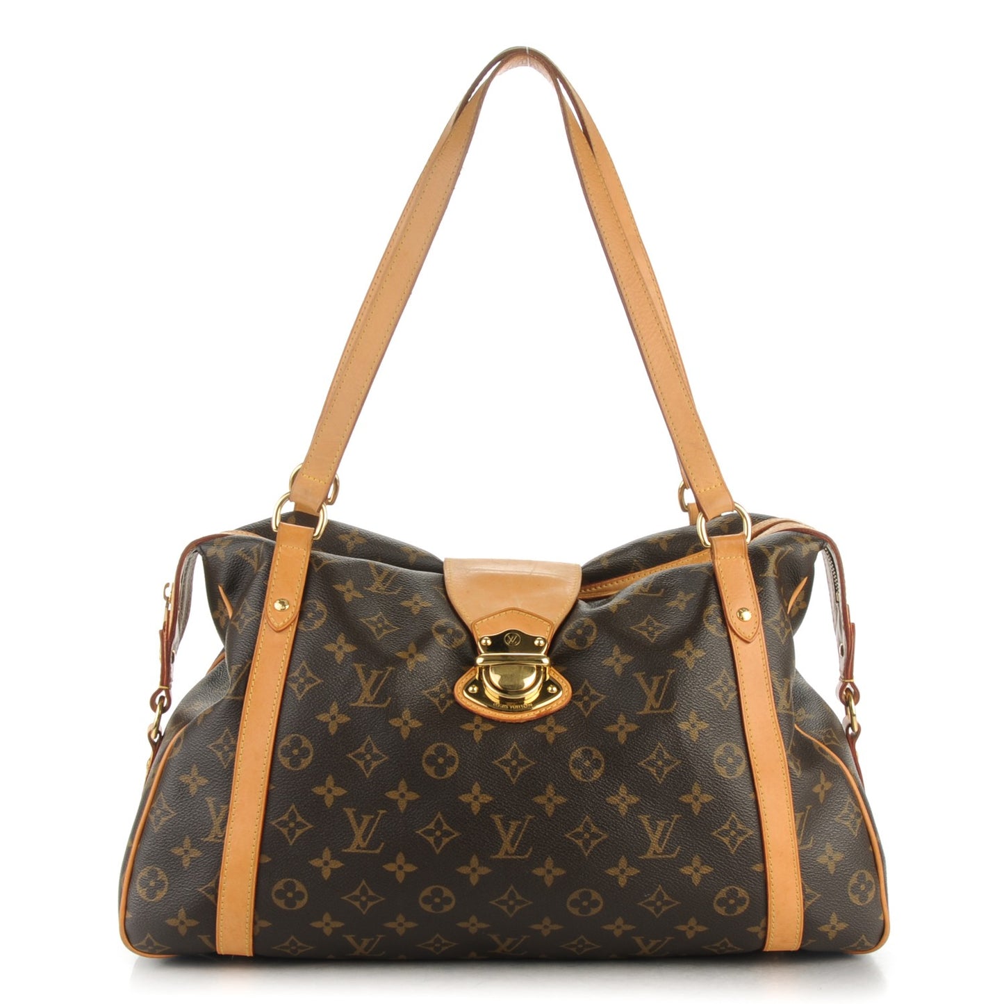 Monogram Stresa GM