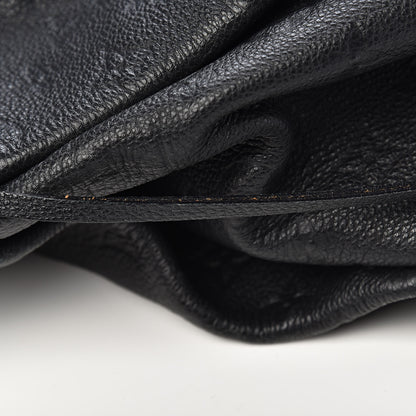 Louis Vuitton Empreinte Artsy MM Infini 7 of 20