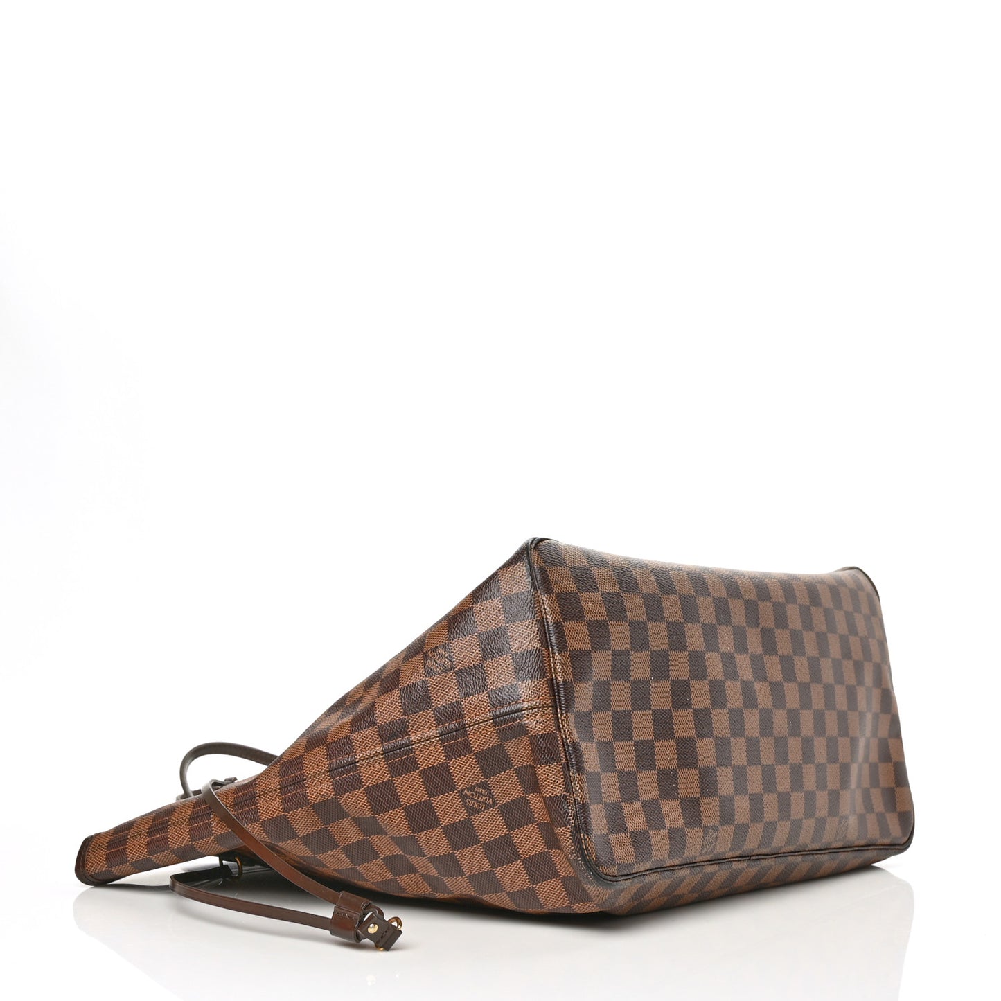 Damier Ebene Neo Neverfull GM