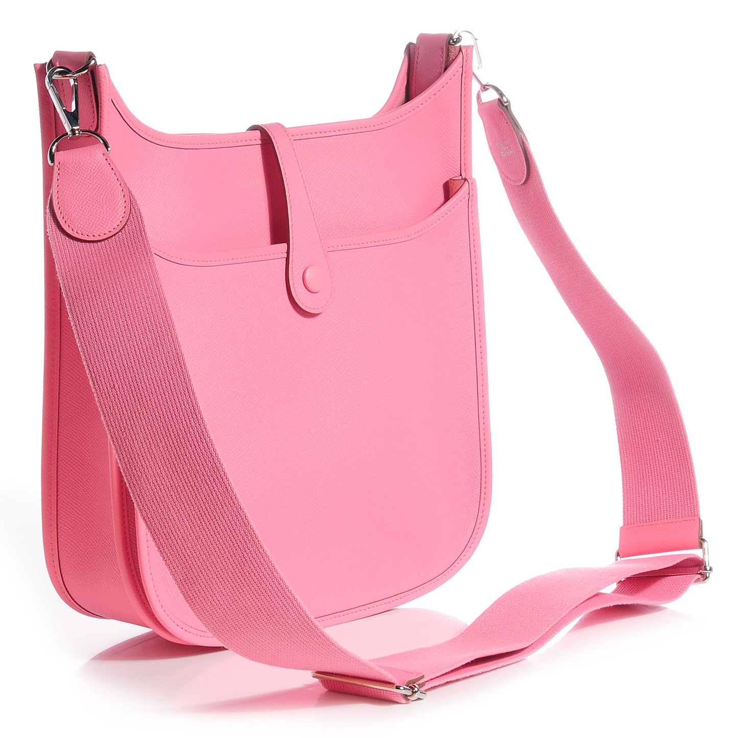 Epsom Evelyne III PM Rose Confetti