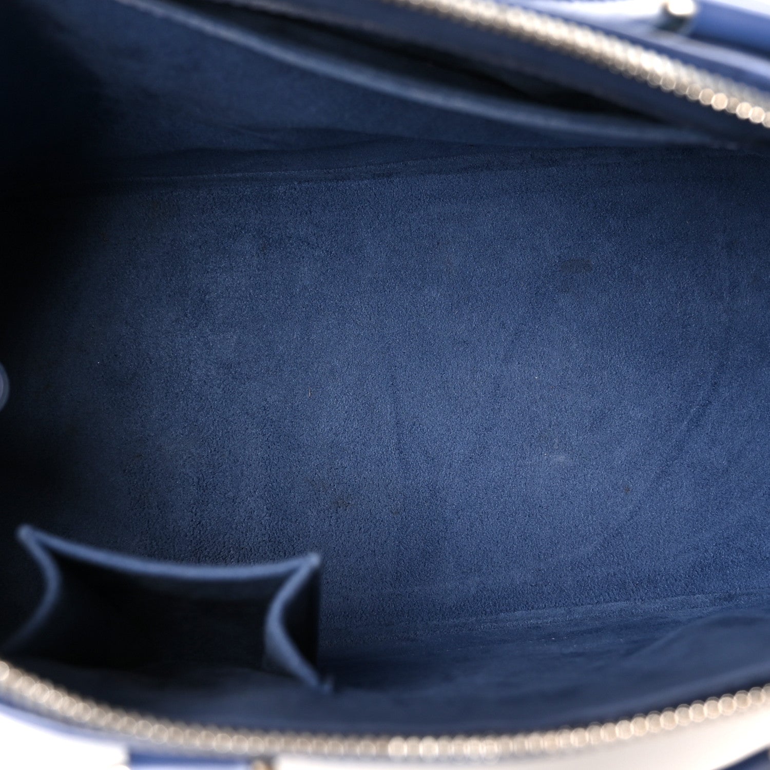 Louis Vuitton Epi Alma PM Toledo 5 of 11