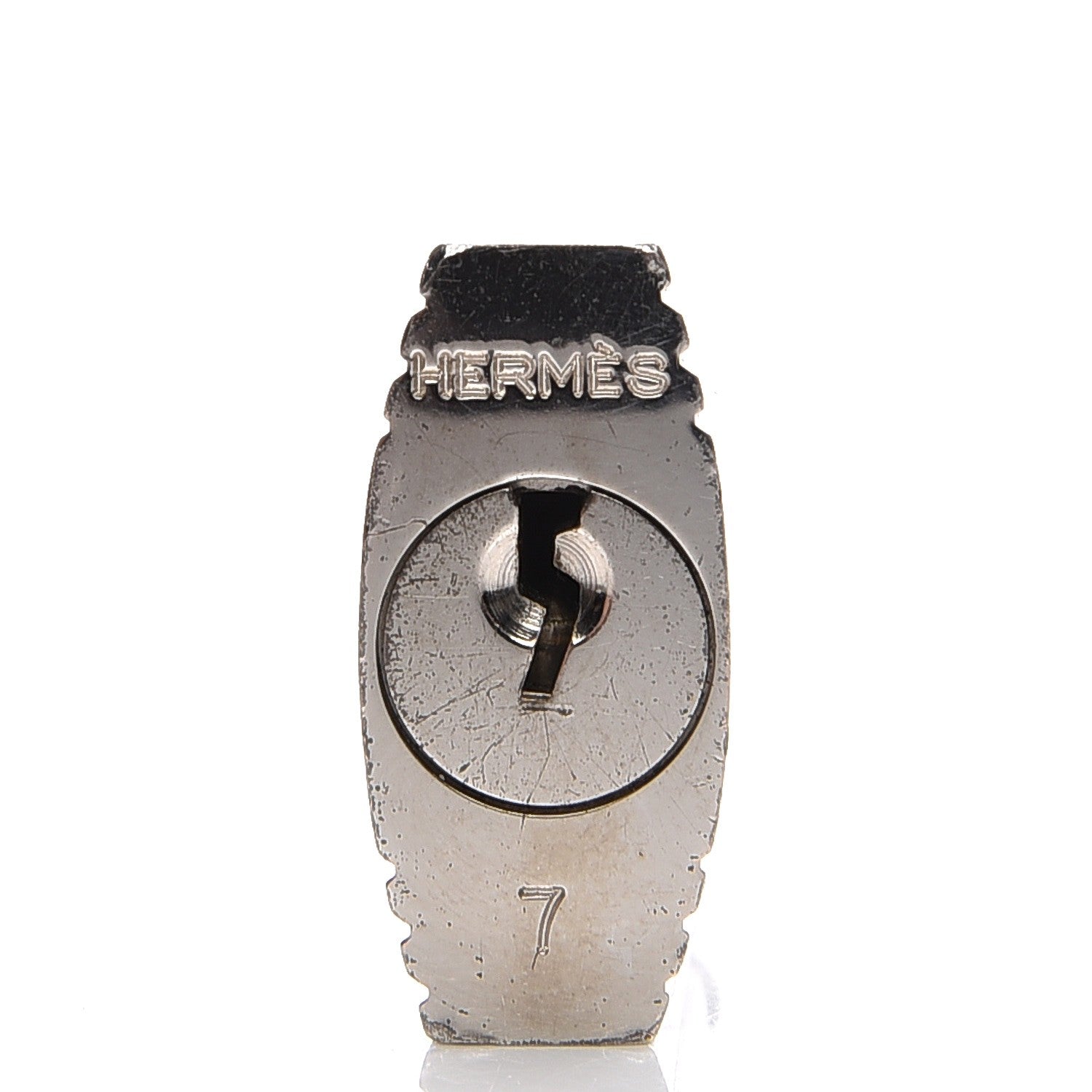 Hermes Togo Shoulder Kelly 40 Etoupe 12 of 32
