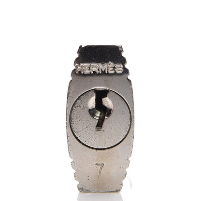 Hermes Togo Shoulder Kelly 40 Etoupe 12 of 32