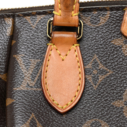 Louis Vuitton Monogram Turenne PM 26 of 33