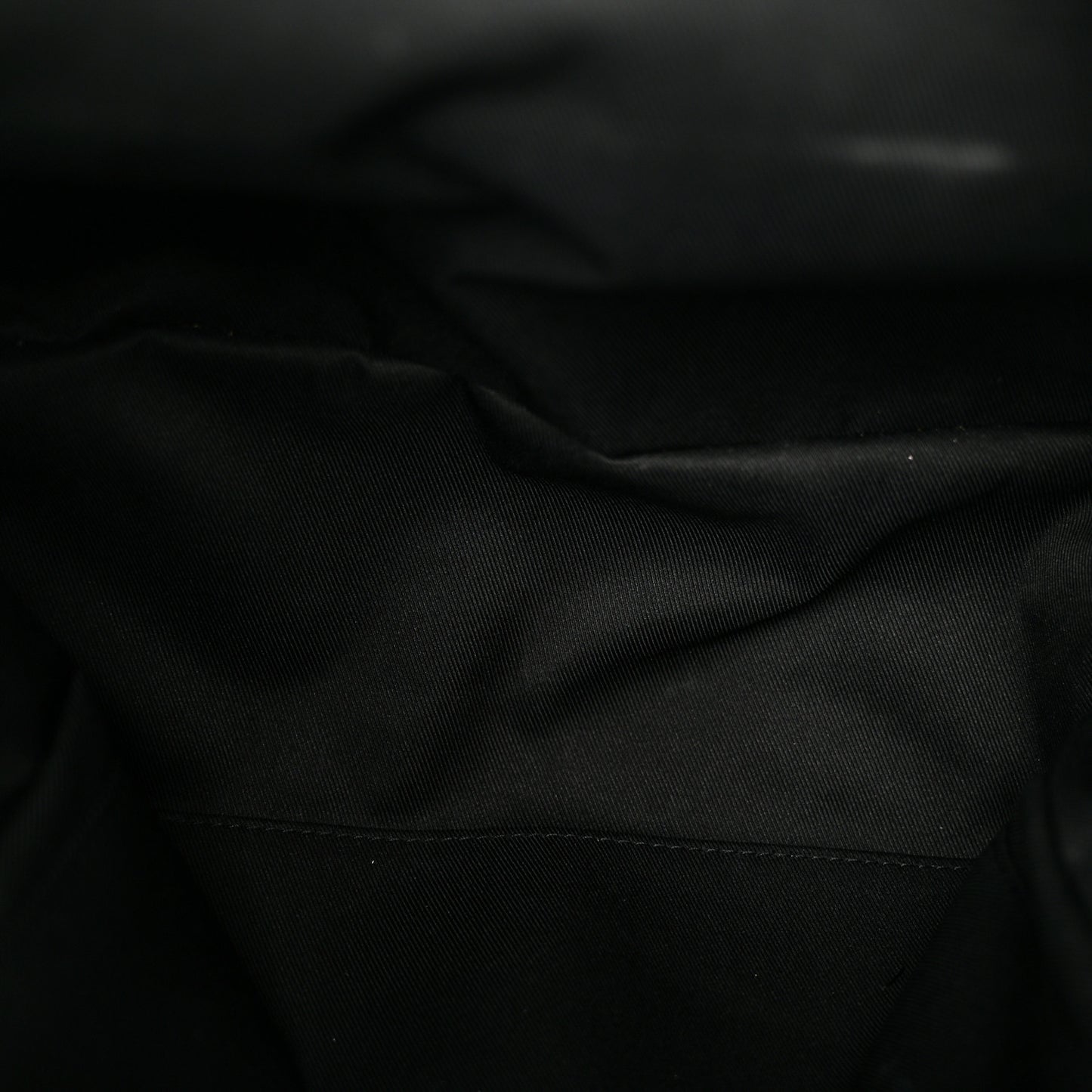 Monogram Palm Springs Backpack MM