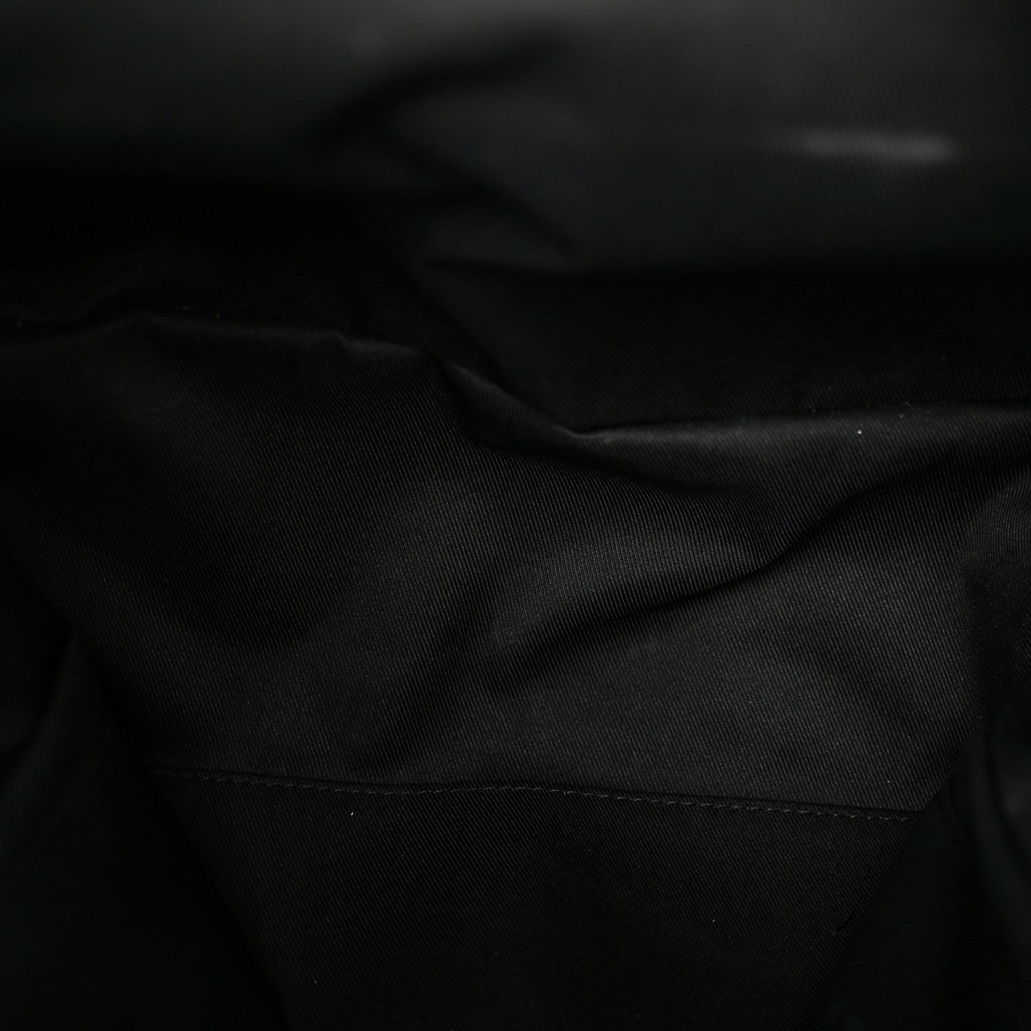 Louis Vuitton Monogram Palm Springs Backpack MM 5 of 11