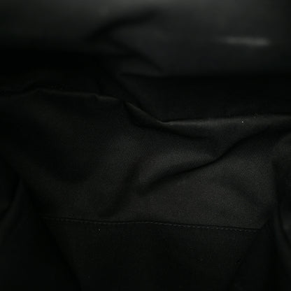 Louis Vuitton Monogram Palm Springs Backpack MM 5 of 11