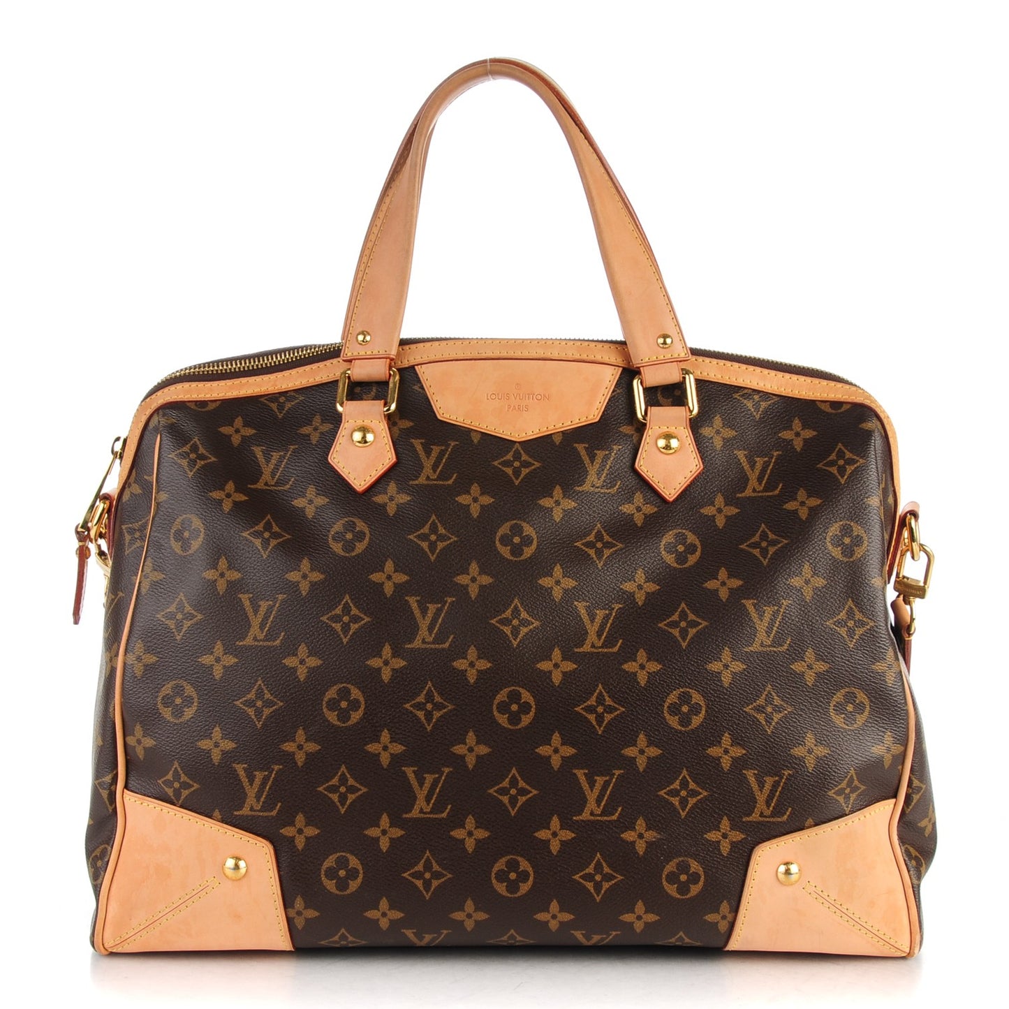 Monogram Retiro GM