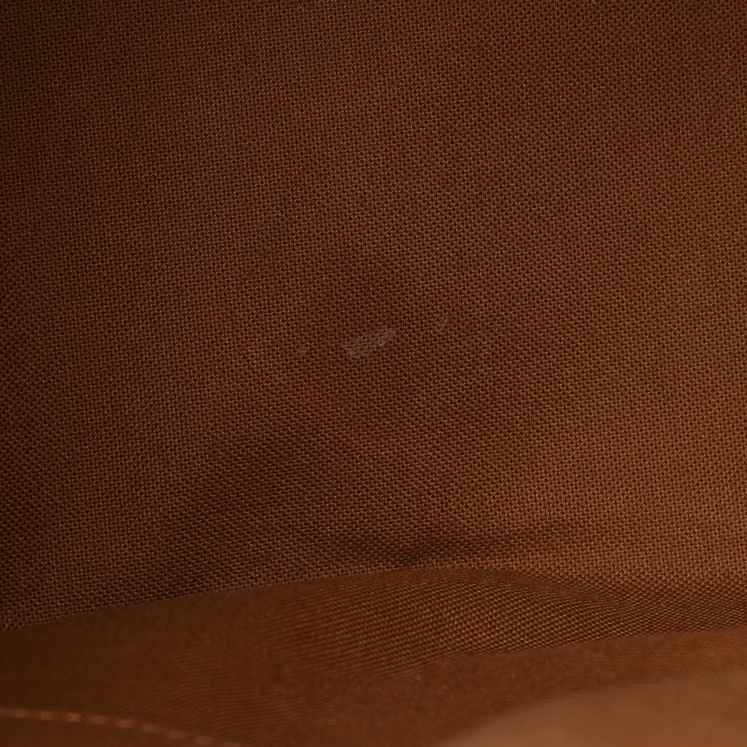 Louis Vuitton Monogram Palermo PM 11 of 15