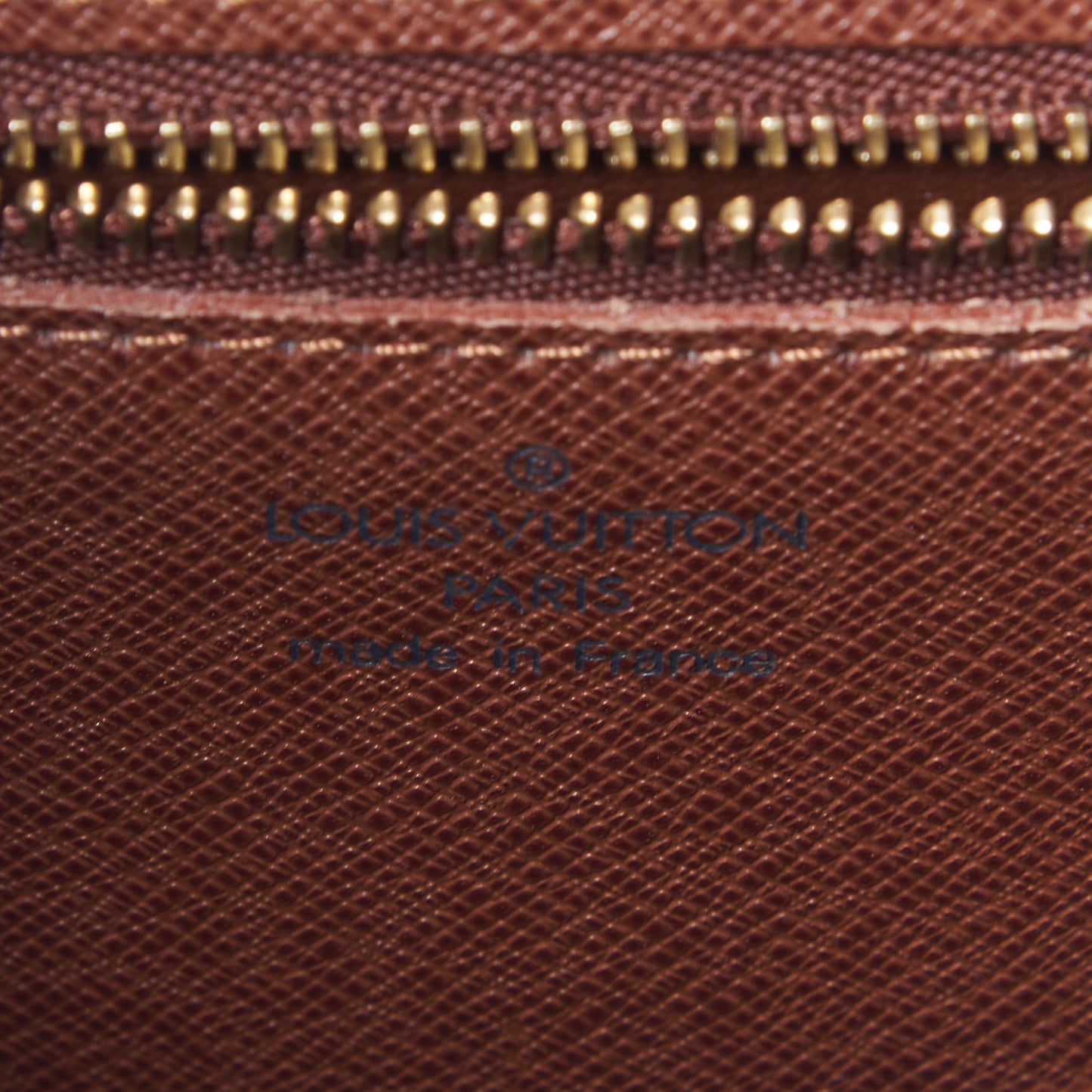 Monogram Saint Cloud GM