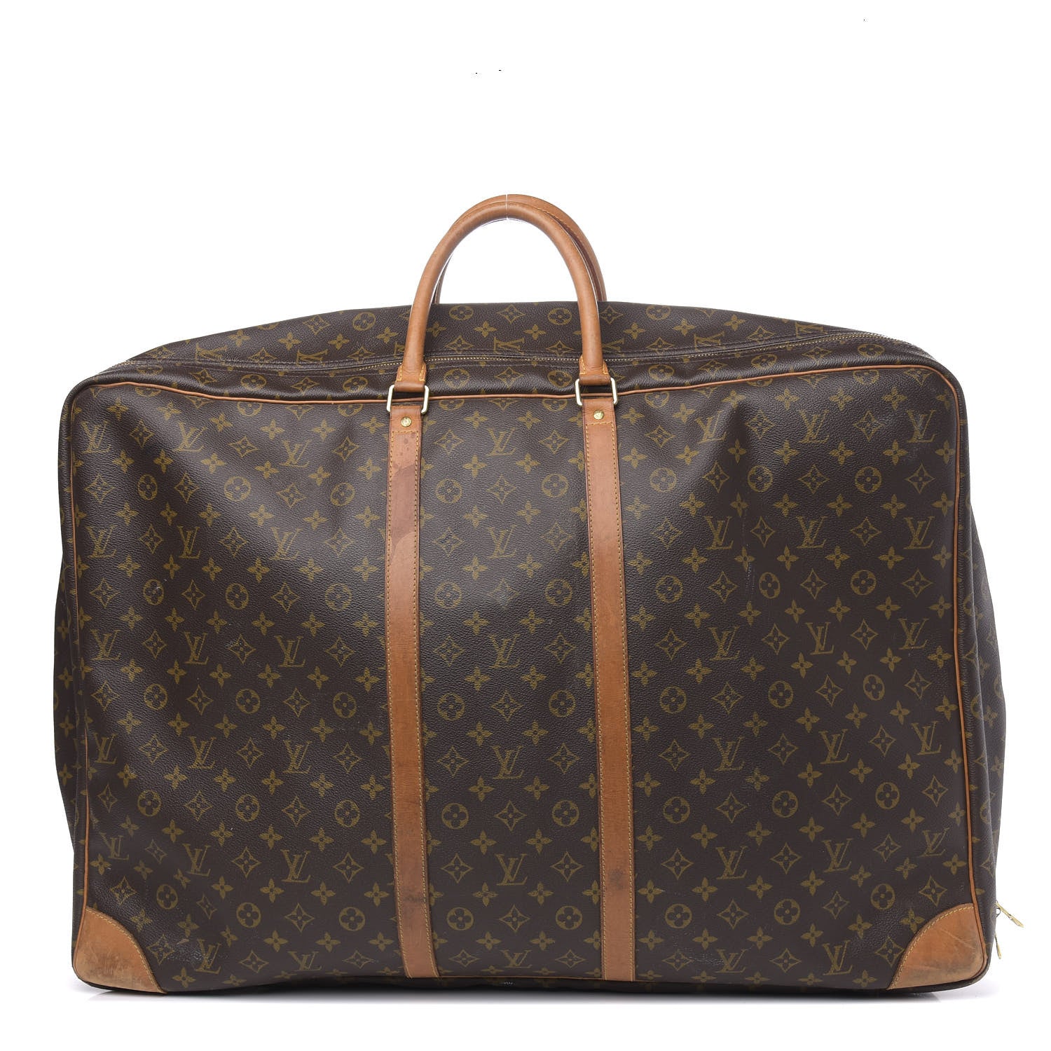 Louis Vuitton Monogram Sirius 70 1 of 14