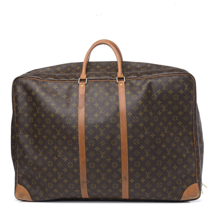 Louis Vuitton Monogram Sirius 70 1 of 14