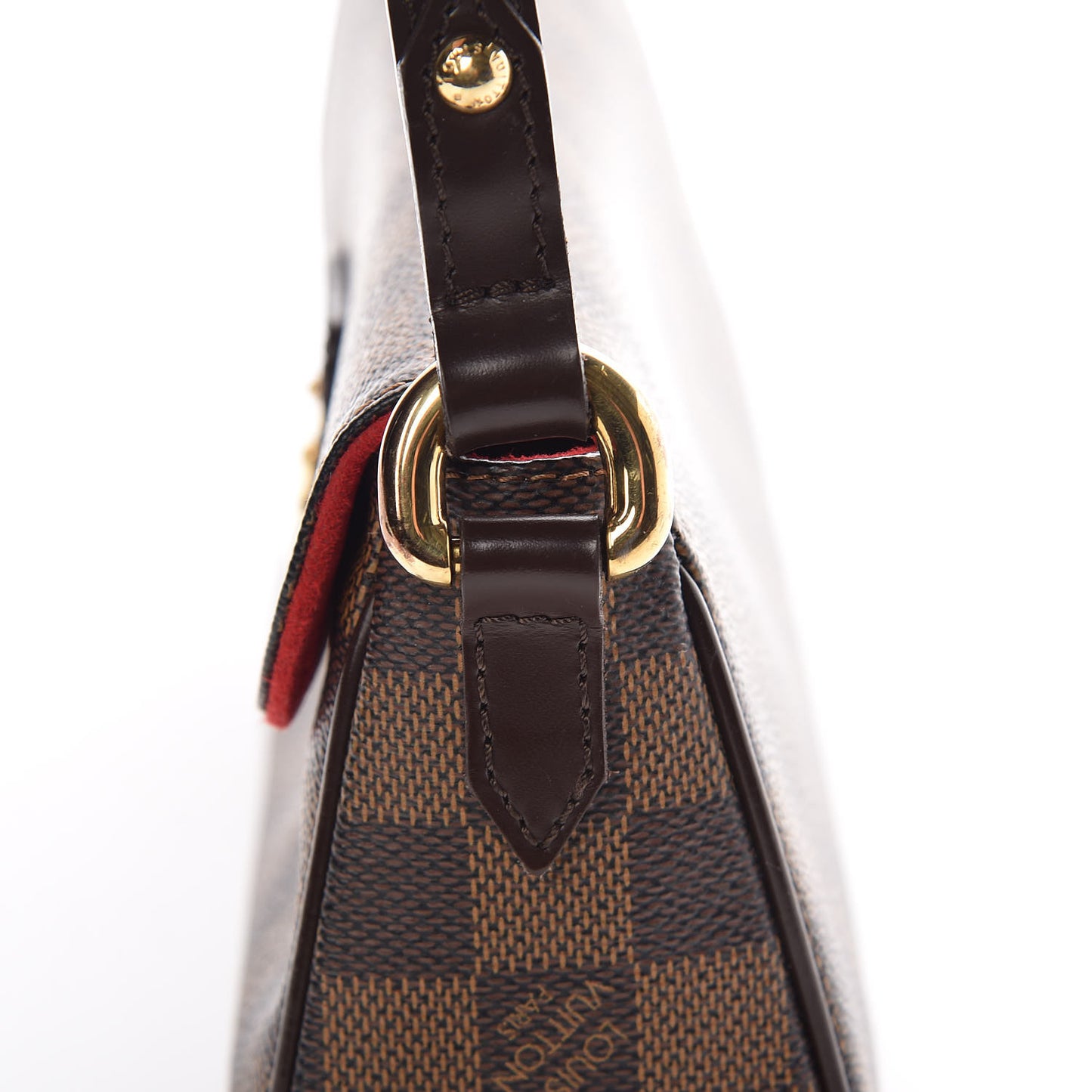Damier Ebene Ravello PM
