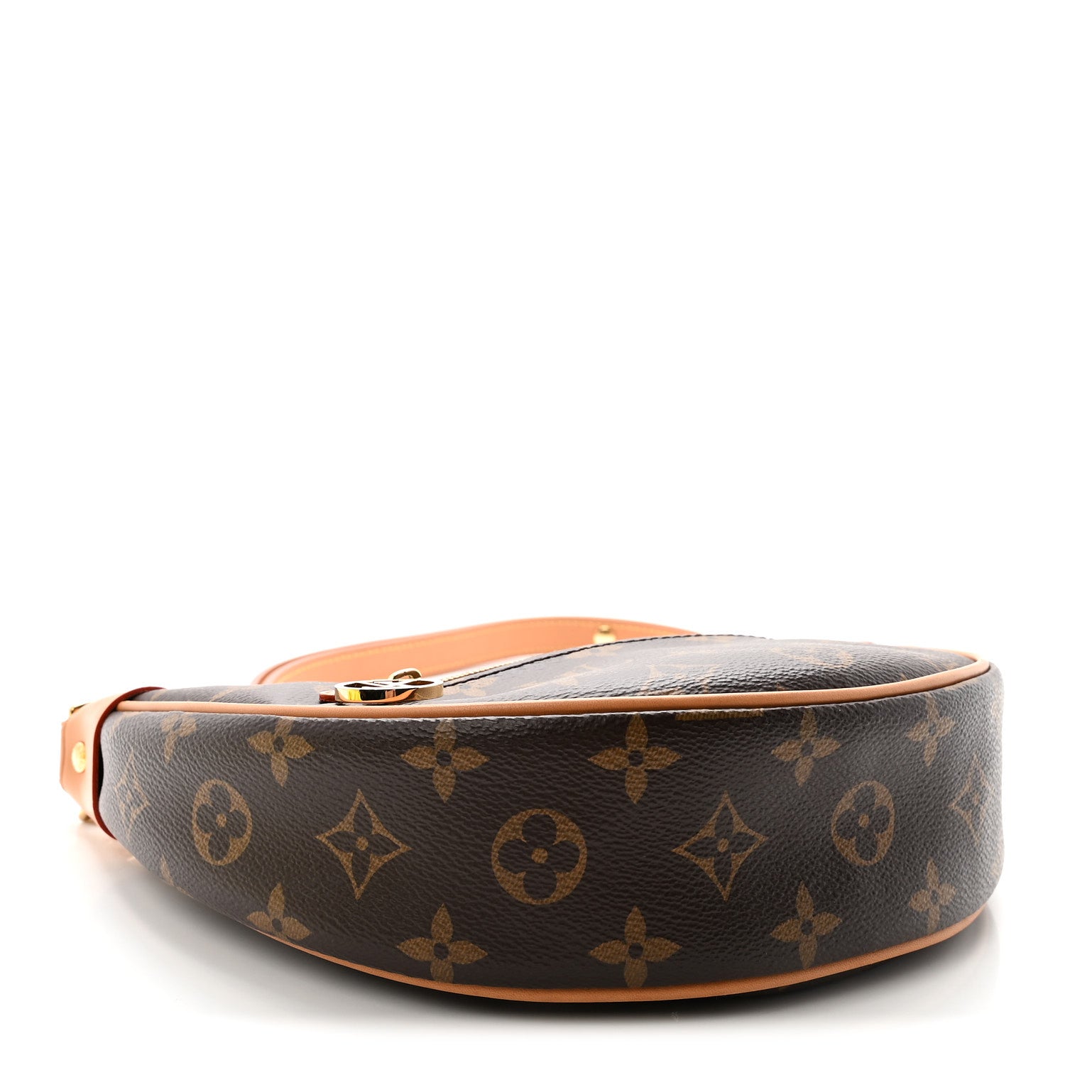 Louis Vuitton Monogram Loop 4 of 10