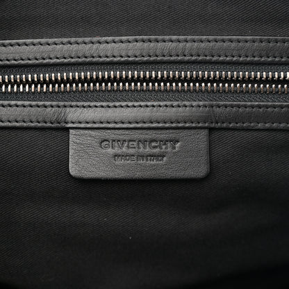 Givenchy Sugar Goatskin Medium Nightingale Linen 6 of 10
