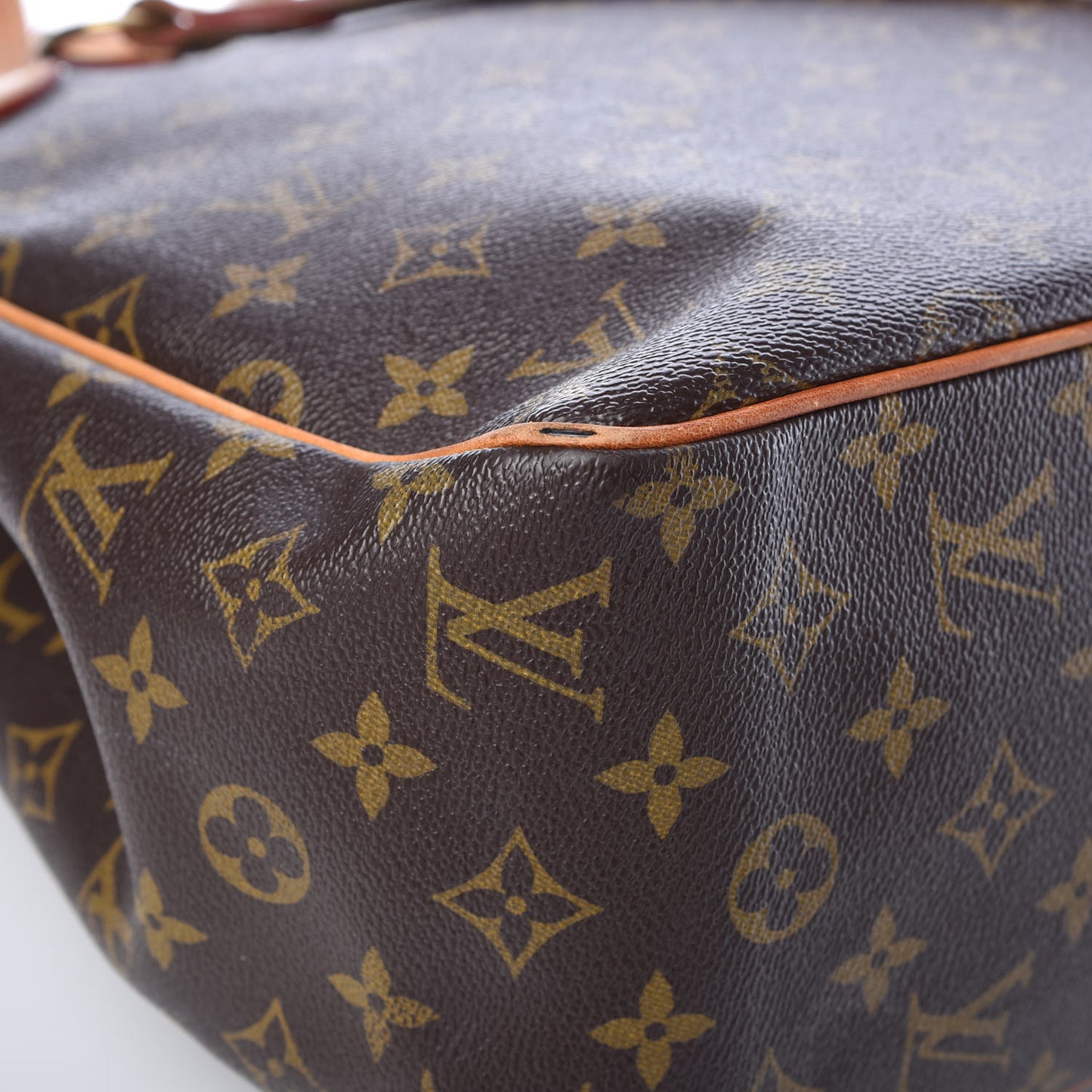 Monogram Batignolles Vertical