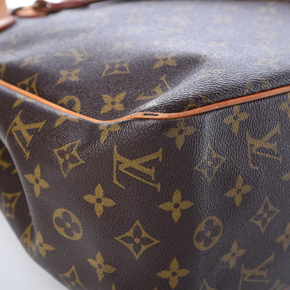 Louis Vuitton Monogram Batignolles Vertical 14 of 20