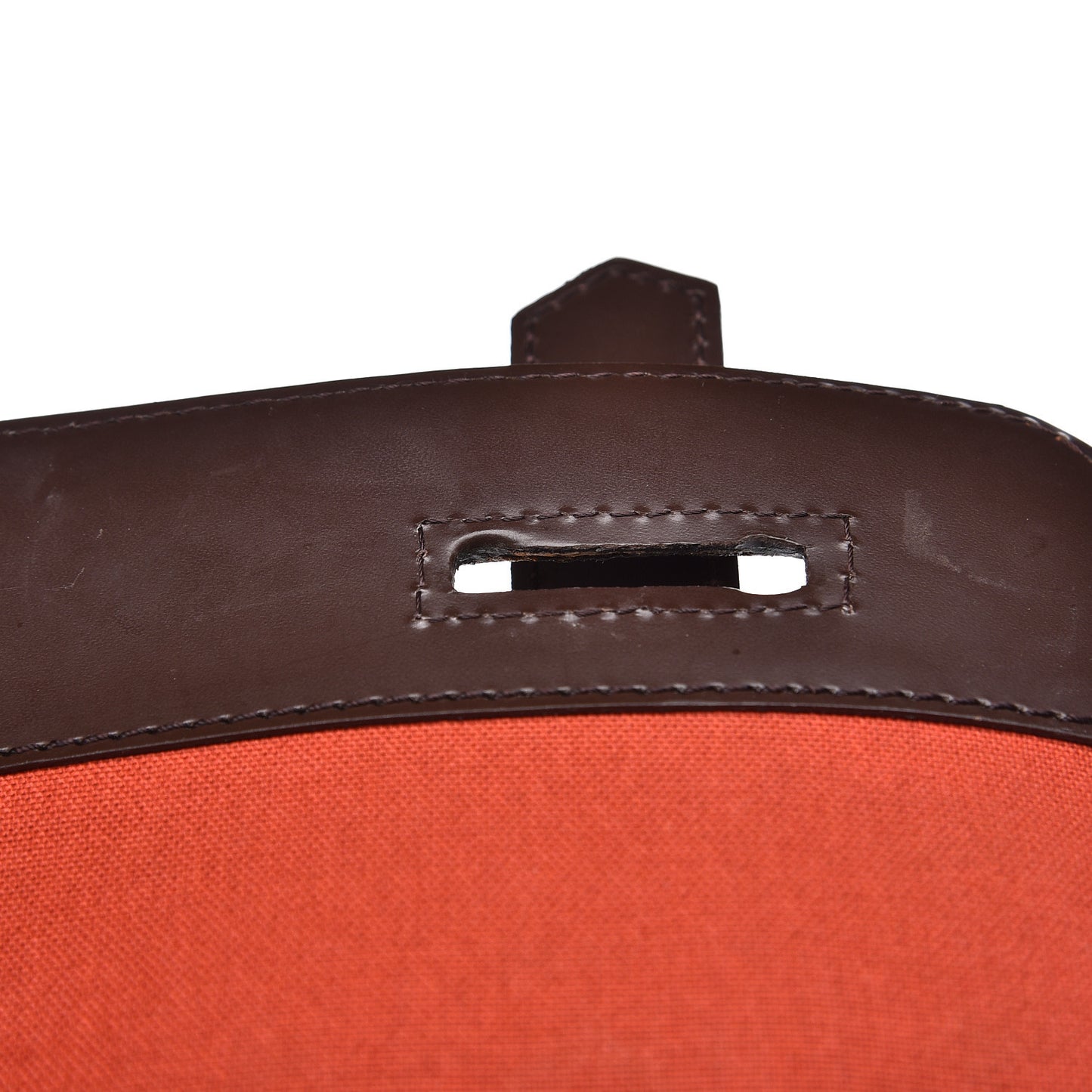 Damier Ebene Broadway Messenger Bag