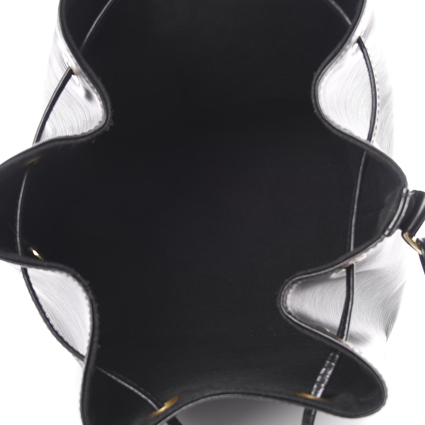 Epi Petit Noe Black