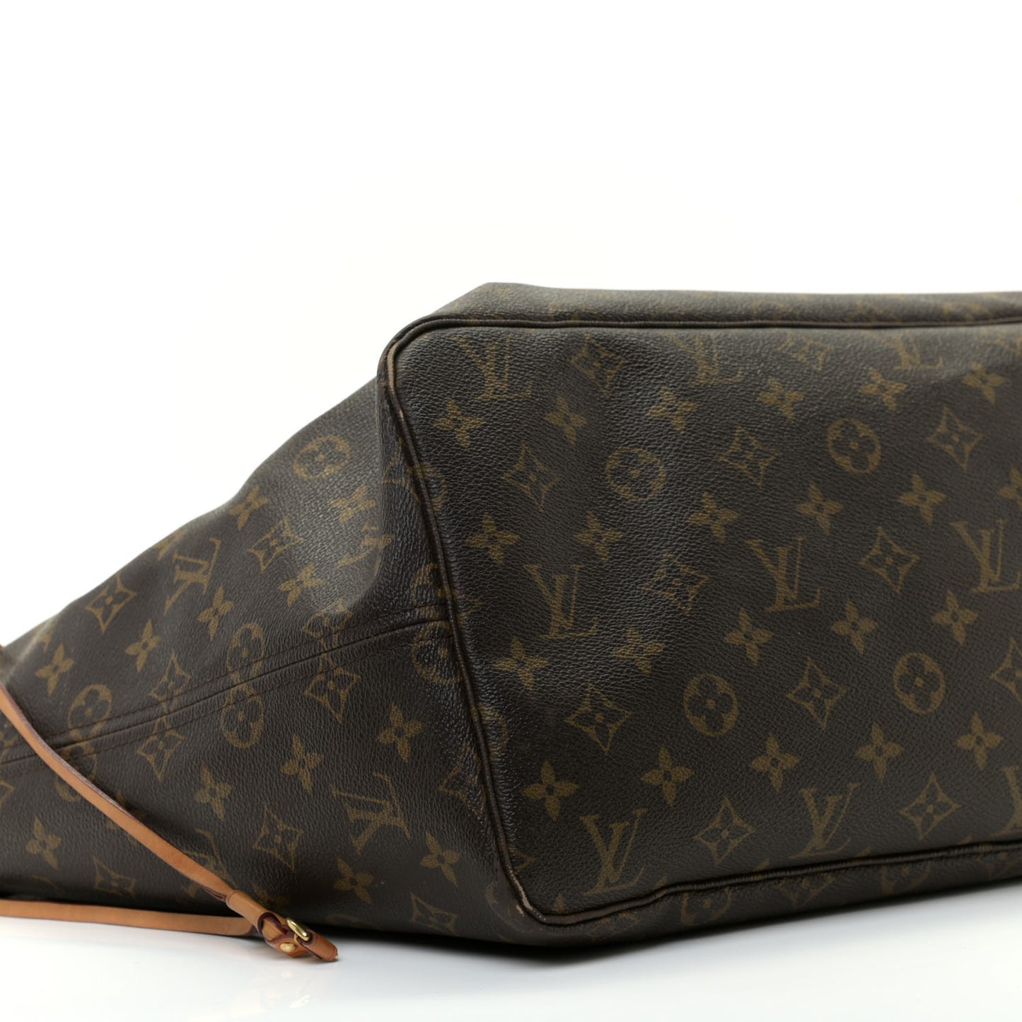 Monogram Neverfull GM