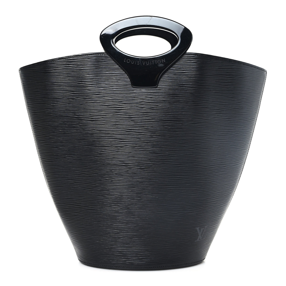 Epi Noctambule Black